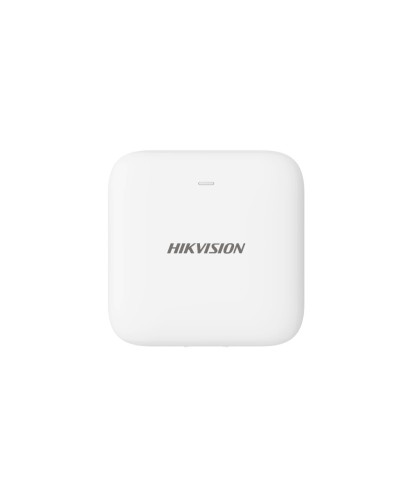 DS-PDWL-E-WE. Извещатель утечки воды радиоканальный. AX PRO Hikvision во Владимире