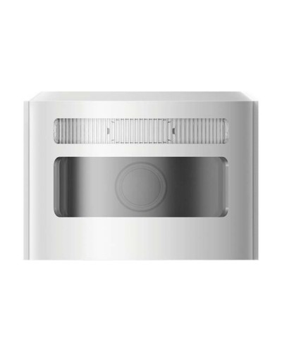 DS-PDCM15PF-IR. Видеомодуль для датчика типа TT. AX PRO Hikvision во Владимире