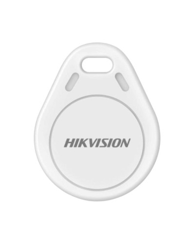 DS-PT-M1. Mifare брелок. AX PRO Hikvision во Владимире