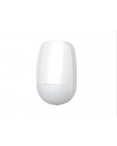DS-PDC15-EG2-WE. Извещатель охранный оптико-электронный радиоканальный. AX PRO Hikvision во Владимире