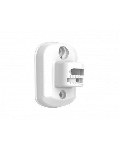 DS-PDB-IN-Wallbracket. Кронштейн настенный. AX PRO Hikvision во Владимире