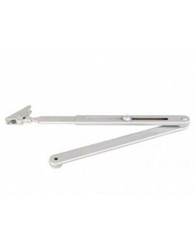 Abloy DCL190--8014 (коричневый). Тяга рычажная. Abloy во Владимире