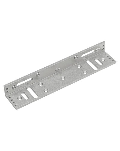 LM-295A/350A. Уголок L-образный. AccordTec во Владимире