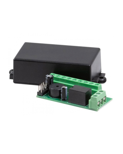 AT-K1000 UR Box. Контроллер доступа. AccordTec во Владимире