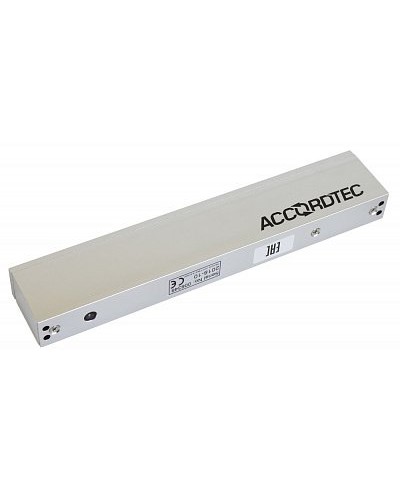 ML-295AN. Замок электромагнитный. AccordTec во Владимире