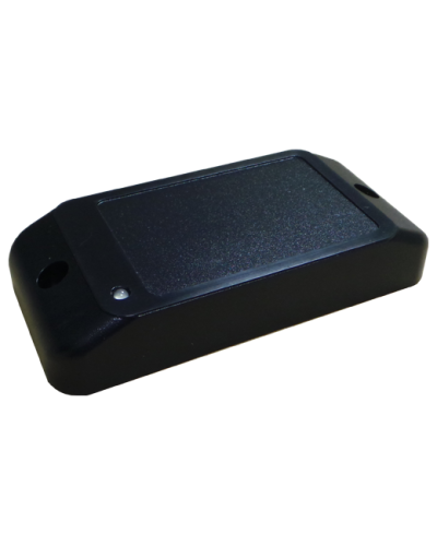 PR-105 (черный). Считыватель. AccordTec во Владимире