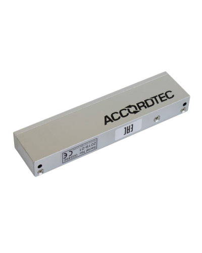 ML-180AN. Замок электромагнитный. AccordTec во Владимире