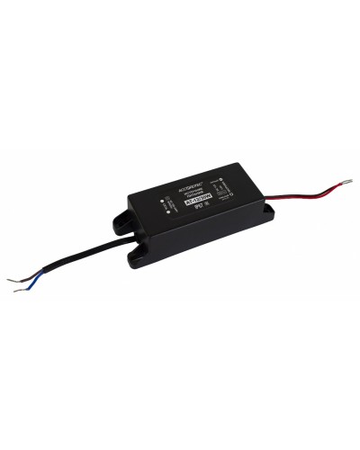AT-12/30W. Источник стабилизированного питания. AccordTec во Владимире
