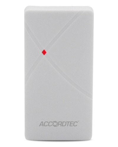 AT-PR500MF GR. Считыватель. AccordTec во Владимире