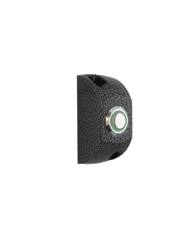 AT-HSB1 LED Gray. Кнопка выхода. AccordTec во Владимире