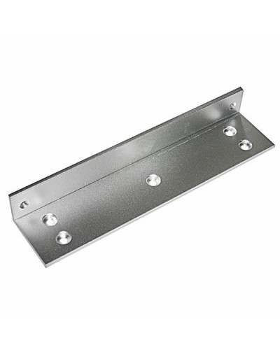 LM-350AWS. Уголок L-образный. AccordTec во Владимире