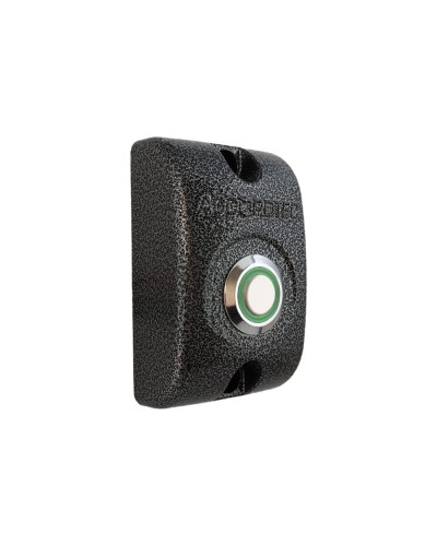AT-H300M LED Gray. Кнопка выхода. AccordTec во Владимире