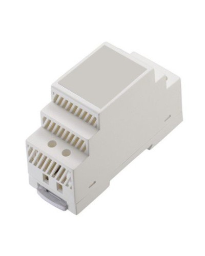 AT-12/20-3 DIN. Источник стабилизированного питания. AccordTec во Владимире