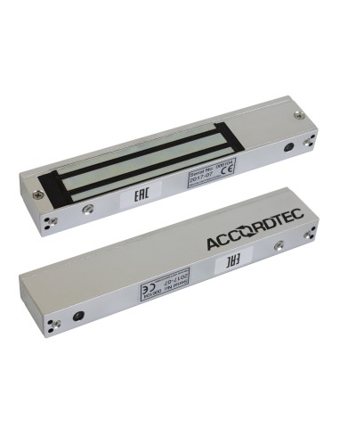 ML-180AS с герконом. Замок электромагнитный. AccordTec во Владимире