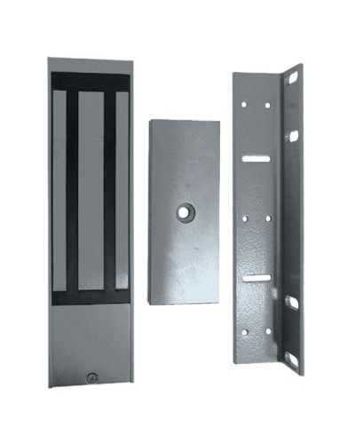 ML-395 (б/э). Замок электромагнитный. AccordTec во Владимире