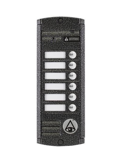 AVP-456 (PAL). Вызывная видеопанель цветная. Activision во Владимире