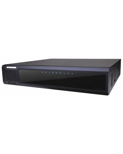KN327-IP. IP-видеорегистратор 32-канальный. Alteron во Владимире