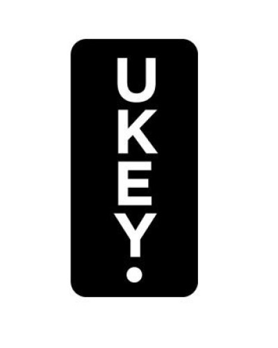 SH-03 (UK-01 UKEY) (упак 10 шт). Идентификатор. BAS-IP во Владимире