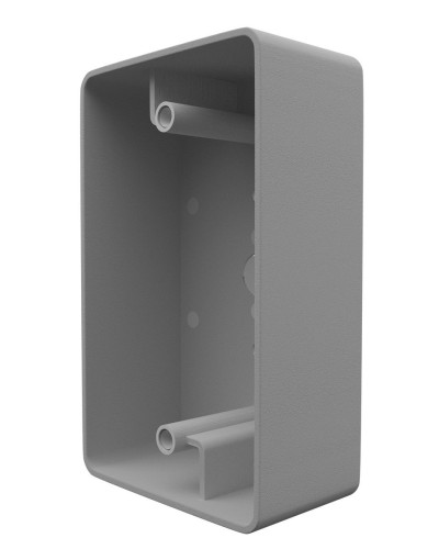 BR-SH45 SILVER. Кронштейн. BAS-IP во Владимире