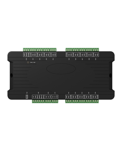 EVRC-IP. Модуль управления лифтом. BAS-IP во Владимире