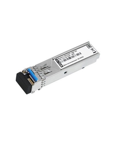 BOLID SFP-GSM-3SA. SFP-модуль. BOLID во Владимире