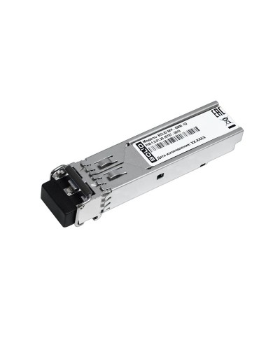 BOLID SFP-GMM-1D. SFP-модуль. BOLID во Владимире