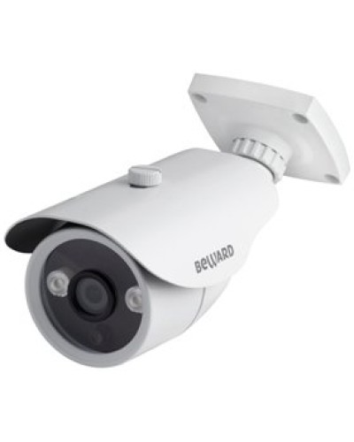 CD630 (12 мм). Видеокамера IP цилиндрическая. Beward во Владимире