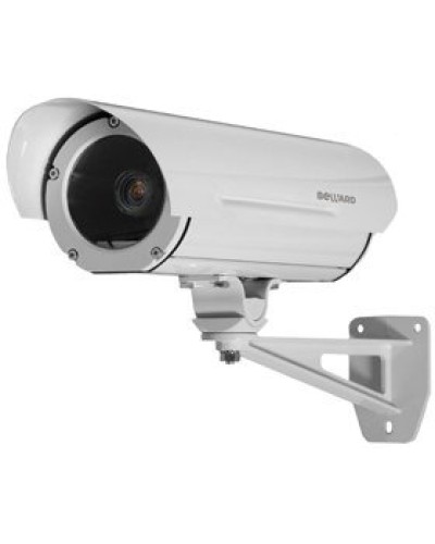 SVxxxx-K220. Термокожух. Beward во Владимире