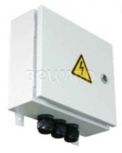 xxxx-B220MF. Опция для камер BEWARD. Beward во Владимире