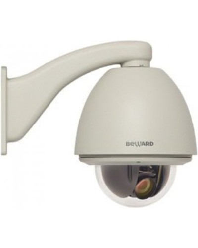 xxxx-A1. Опция для камер BEWARD. Beward во Владимире
