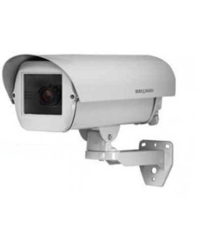 SVxxxx-K220F. Термокожух. Beward во Владимире