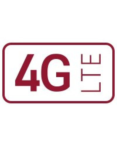 B1xx-4G. Опция для камер BEWARD. Beward во Владимире