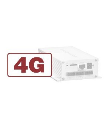 DKXXX-4G. Опция для IP-конвертера BEWARD. Beward во Владимире