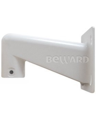B031WMP. Кронштейн для видеокамеры. Beward во Владимире