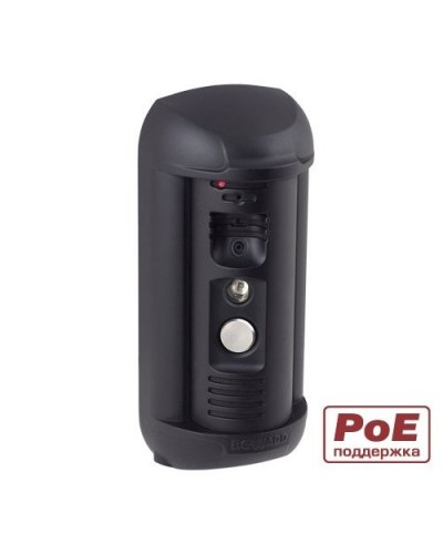 DS06AP (Black). Вызывная панель IP-домофона. Beward во Владимире