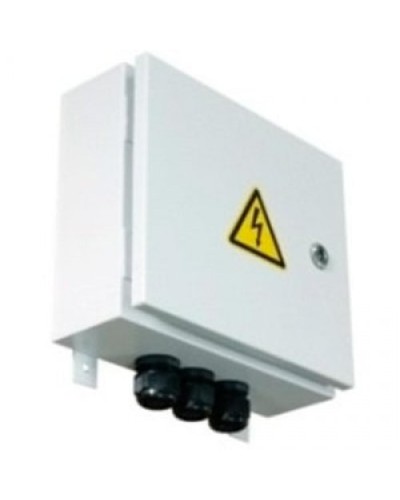 xxxx-B220WB2. Опция для камер BEWARD. Beward во Владимире