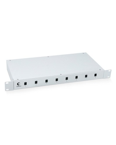 FO-19-8SC (7033c): Кросс оптический 19'' во Владимире