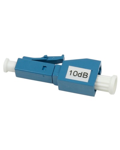 Att-FM LC-SM-10dB (7319c): Аттенюатор во Владимире