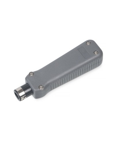 HT-3240 (HT-324B) (7839c): Инструмент для заделки витой пары во Владимире