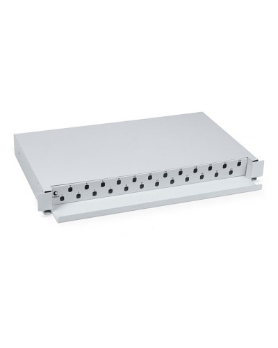 ODF-19-24-ST (7303c): Кросс оптический 19'' во Владимире