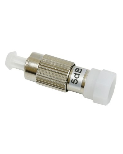 Att-FM FC-SM-5dB (7314c): Аттенюатор во Владимире