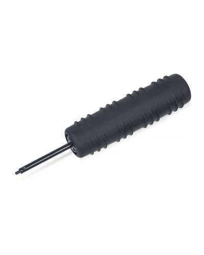 HT-3150R (7846c): Инструмент для заделки витой пары во Владимире