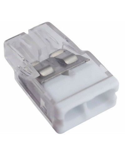 MX3358A-2P (11526c) (10 шт): Клемма соединительная 2-х проводная во Владимире