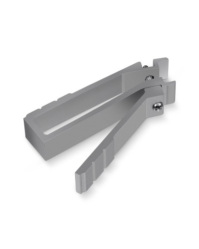 SQ-NT-19 (10067c): Инструмент для монтажа квадратных гаек во Владимире