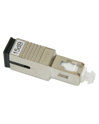Att-FM SC-SM-15dB (7315c): Аттенюатор во Владимире