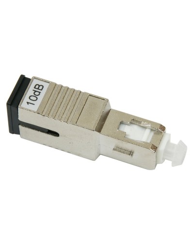 Att-FM SC-SM-10dB (7316c): Аттенюатор во Владимире