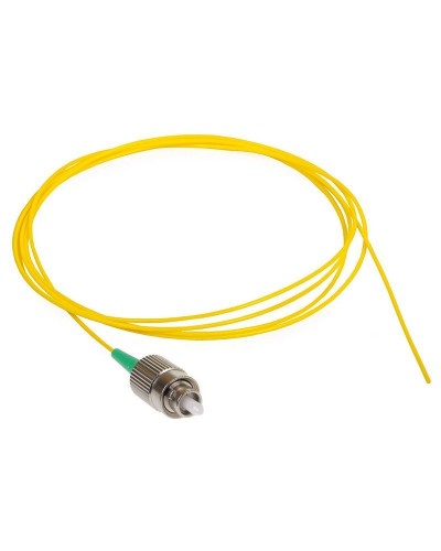 PT-FC/APC-9-1,5m (8291c): Пигтейл оптический во Владимире