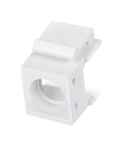 MBA-ST-FC (7781c): Вставка Keystone Jack RJ-50 во Владимире