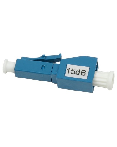Att-FM LC-SM-15dB (7318c): Аттенюатор во Владимире