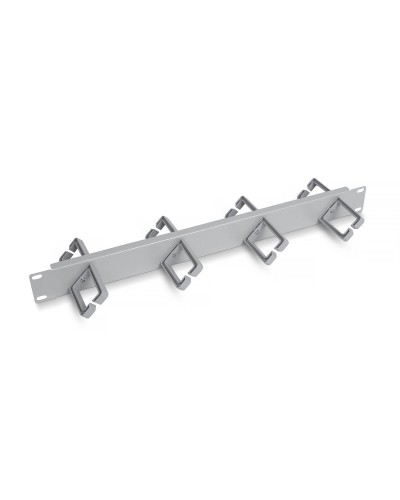 JB08-1U-45-GY (10631c). Кабельный организатор 19. CABEUS во Владимире